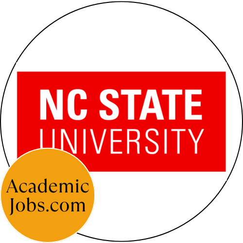 Open Rank Tenured/Tenure Track