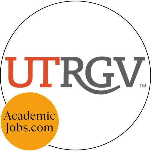 Part-Time Lecturer in Civil Engineering