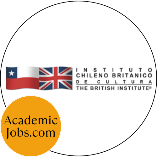 UDD - Universidad del Desarrollo logo