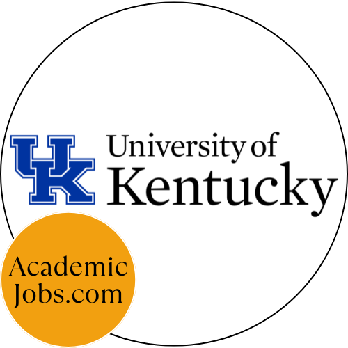 Clinical Infectious Disease Physician