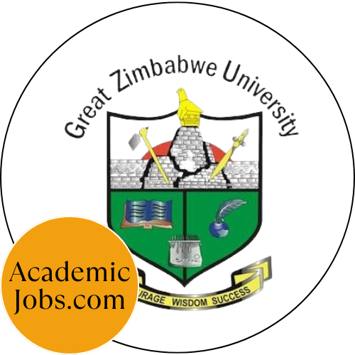 Great Zimbabwe University