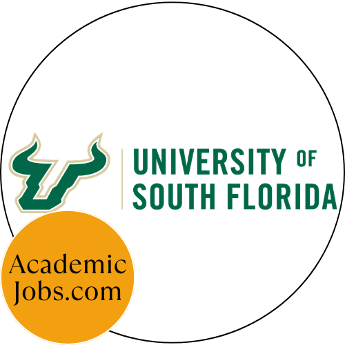 Postdoctoral Scholar - Coding Theory - Mathematics & Statistics department