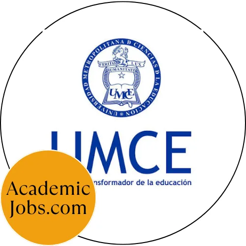Universidad Metropolitana de Ciencias de la Educación