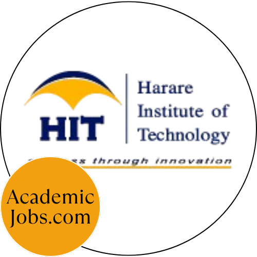 Harare Institute of Technology