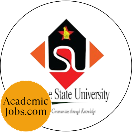 Lupane State University