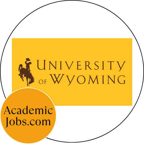 Research Scientist, Associate - Merkle Research Group