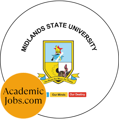 Midlands State University