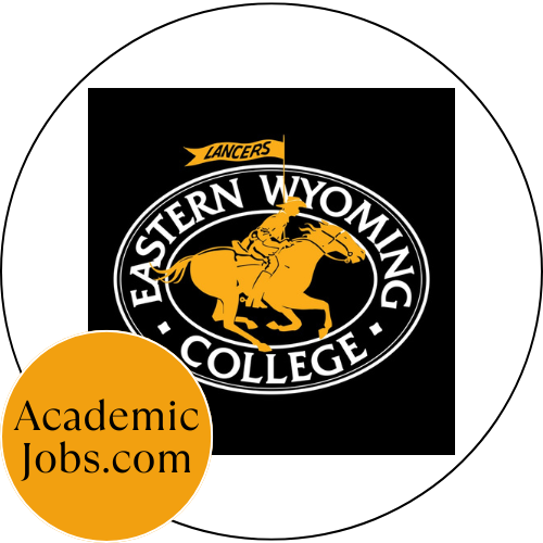 Chief Financial Officer (CFO) and Associate Vice President (AVP)