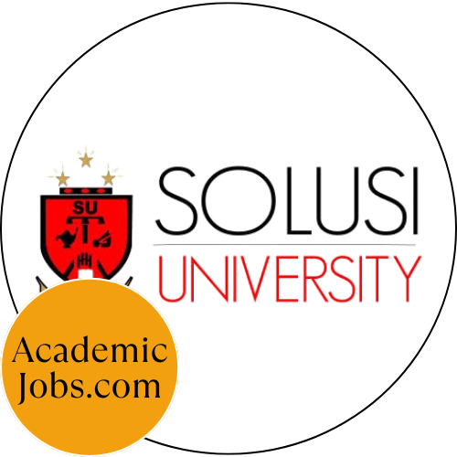 Solusi University