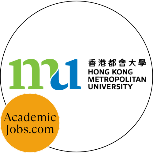Associate Professor / Assistant Professor (Mental Health) (N&HS) - (25001RV)