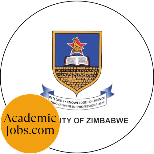 University of Zimbabwe