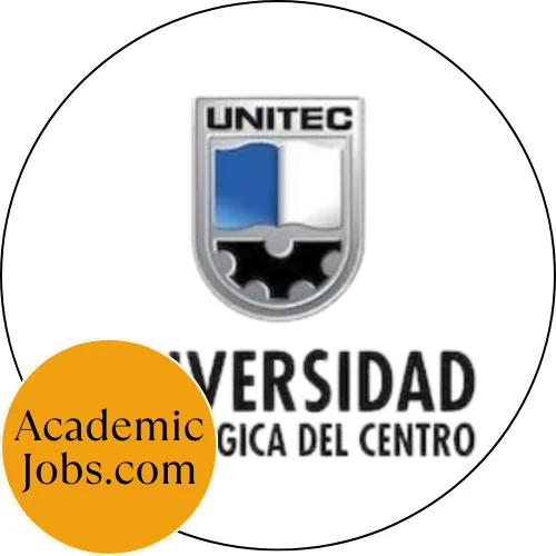 Universidad Tecnológica del Centro logo