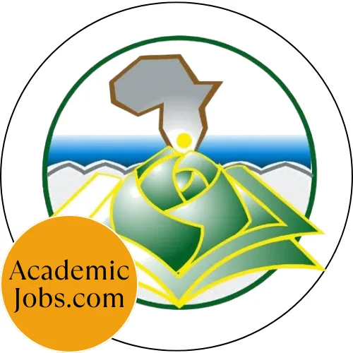 Women's University in Africa