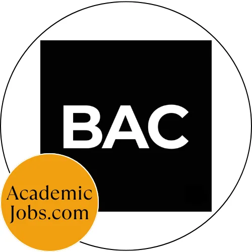 Boston Architectural College logo