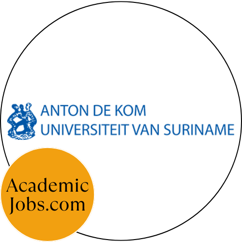 AdeKUS Logo