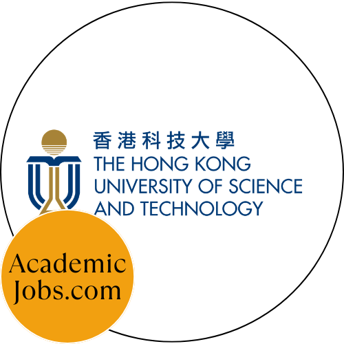 Faculty Position