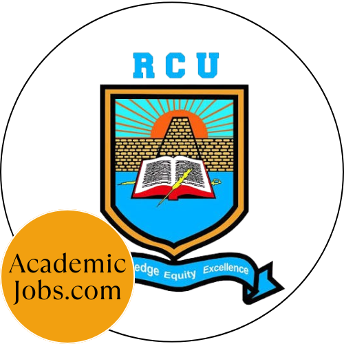 Reformed Church University