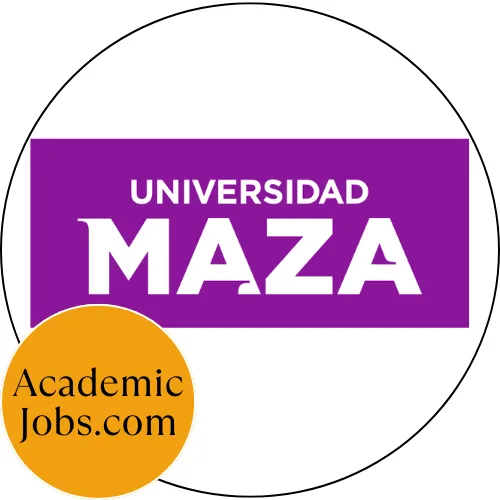 Universidad "Juan Agustín Maza"