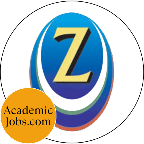 Zimbabwe Open University