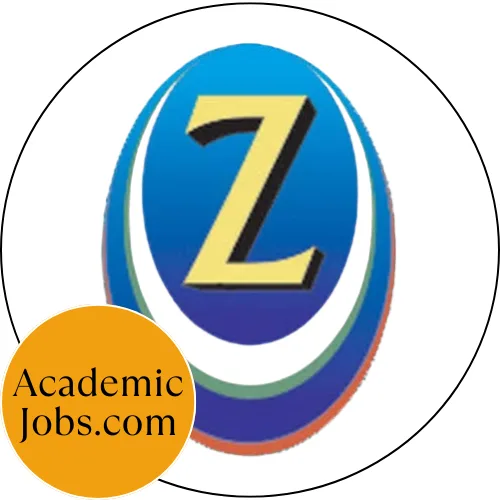 Zimbabwe Open University