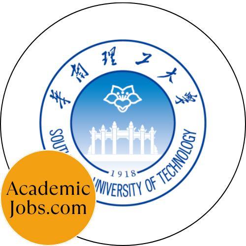 University Logo
