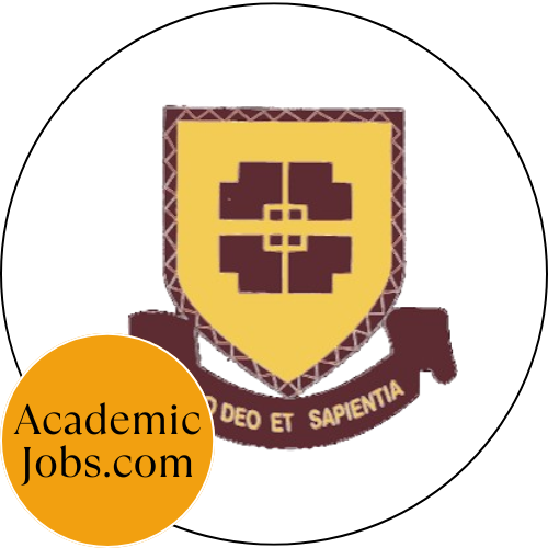Catholic University in Zimbabwe