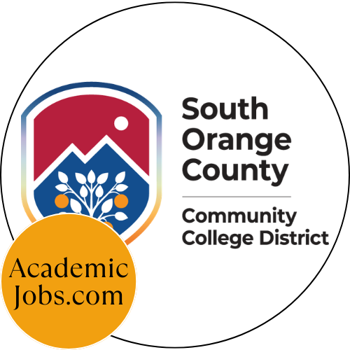 Head Women's Flag Football Coach and Intercollegiate Athletics Instructor (Part-Time Faculty - SC)