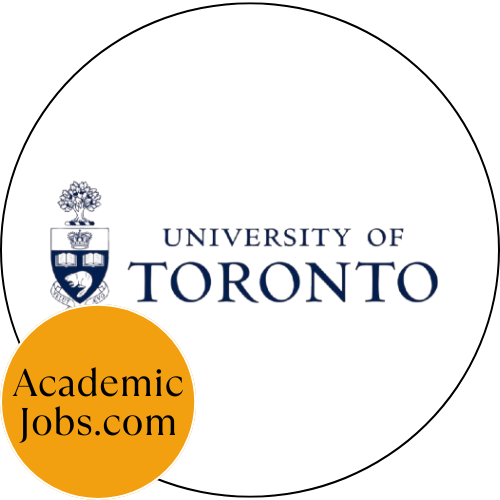 Assistant Professor in Bioethics