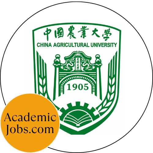 University Logo