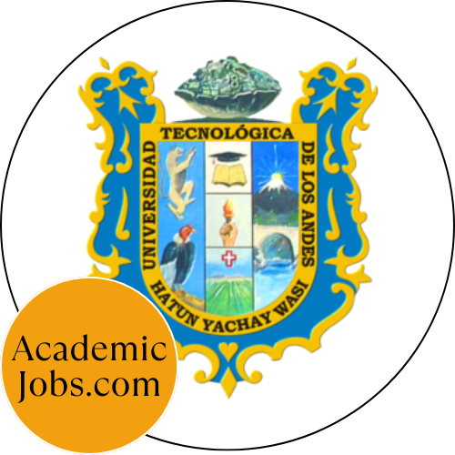 UTAA Logo