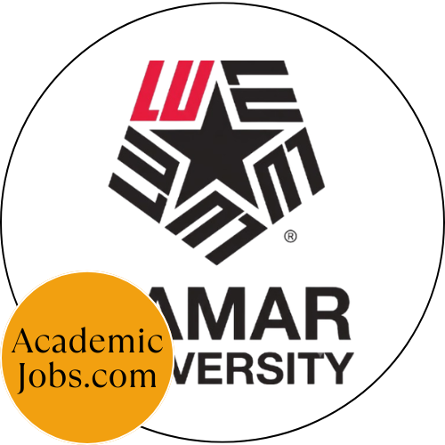 Assistant Professor, Tenure Track