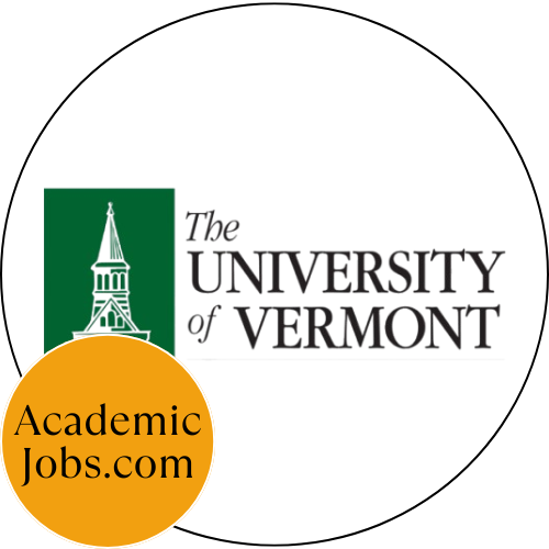 University Logo