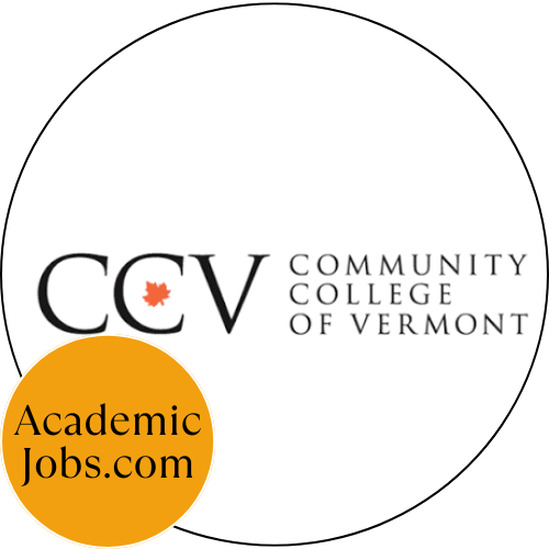 CCV Logo