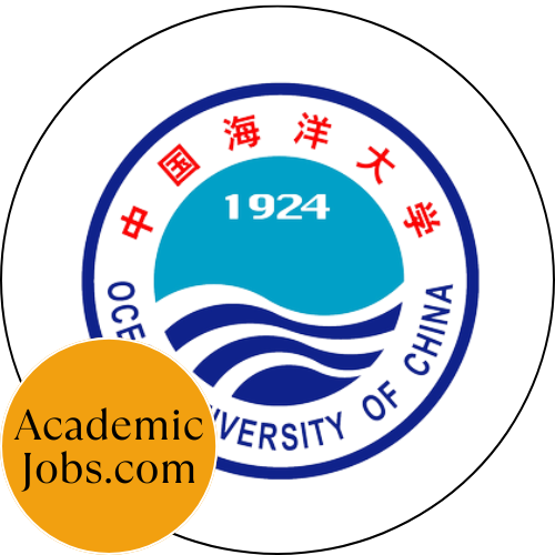 OUC Logo