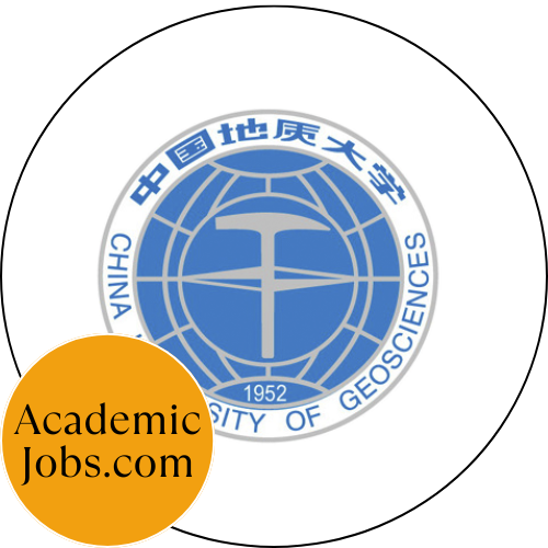 University Logo