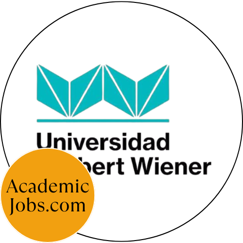 Universidad Norbert Wiener