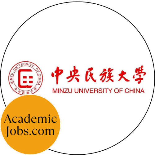 University Logo
