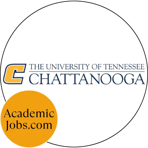 University of Tennessee - Chattanooga Jobs