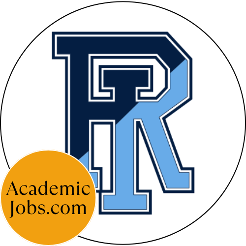 Director, Multicultural Center