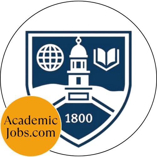 Middlebury  - Middlebury College logo