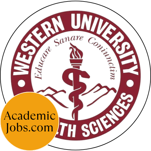 University Events Manager