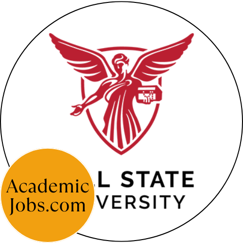 Development Team Lead
