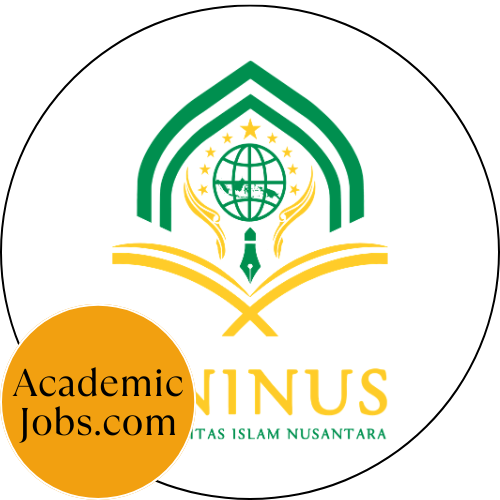 Universitas Islam Nusantara