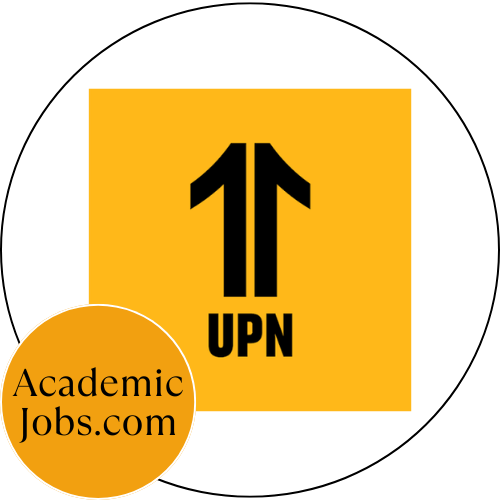 Universidad Privada del Norte