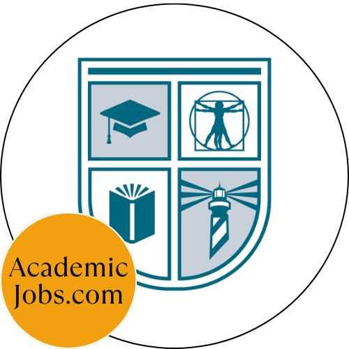 Executive Director, Faculty Development