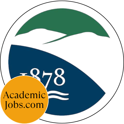 Champlain - Champlain College logo
