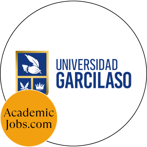 Universidad Particular Inca Garcilaso de la Vega