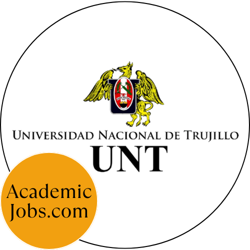 Universidad Nacional de Trujillo