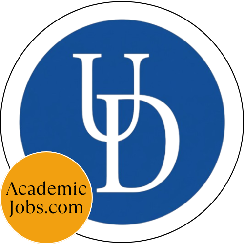 University of Delaware Jobs