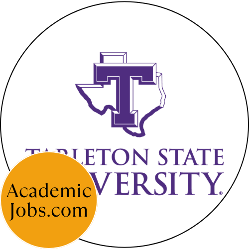 Adjunct Instructor - Mathematics